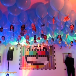 0026 AntonTvParty
