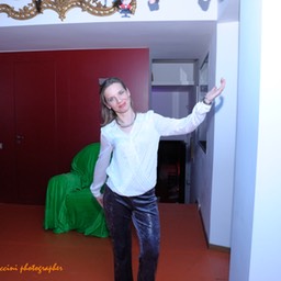 0039 AntonTvParty