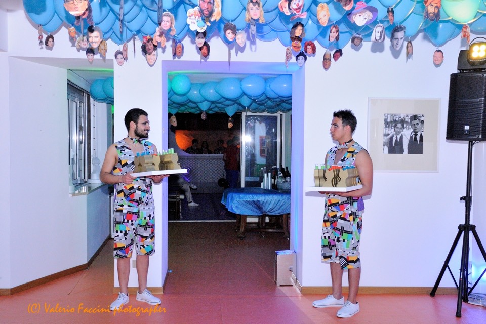 0051 AntonTvParty