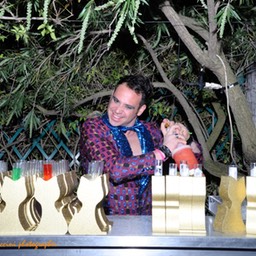 0054 AntonTvParty