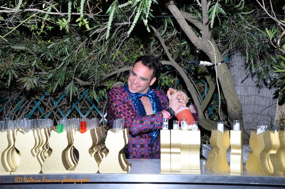 0054 AntonTvParty