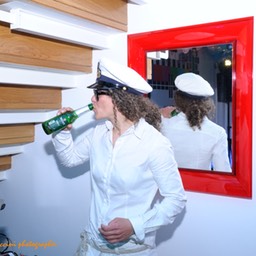 0068 AntonTvParty