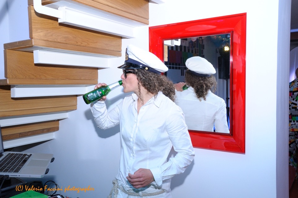 0068 AntonTvParty