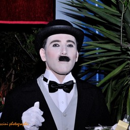 0070 AntonTvParty