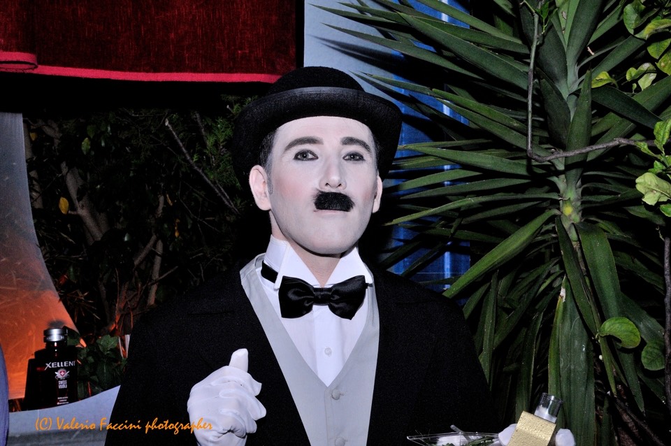 0070 AntonTvParty