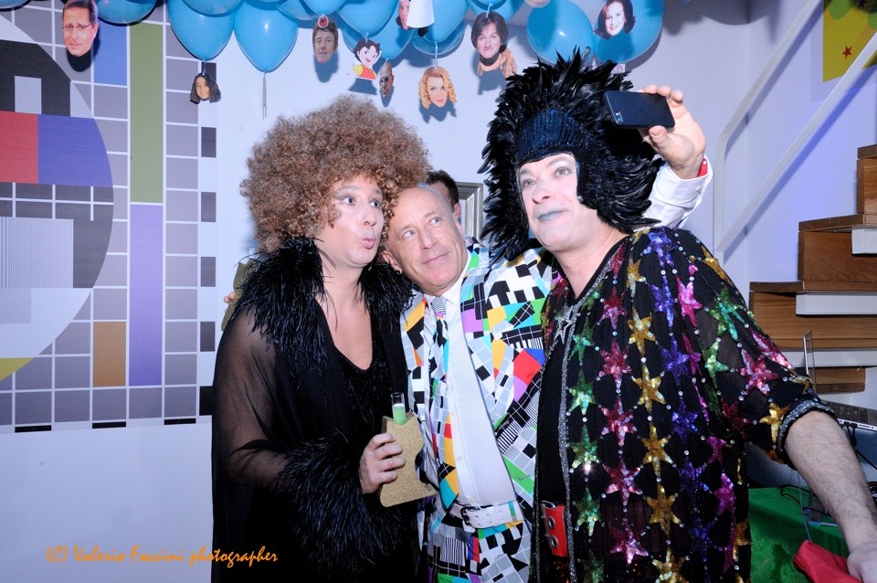0073 AntonTvParty