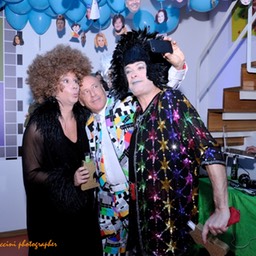 0074 AntonTvParty