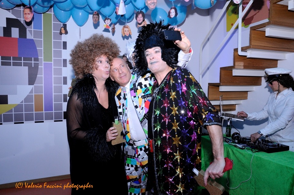 0074 AntonTvParty
