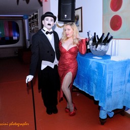 0075 AntonTvParty