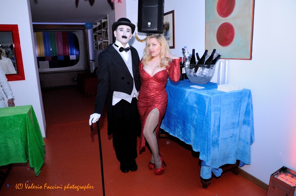 0075 AntonTvParty