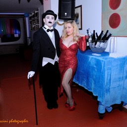 0076 AntonTvParty