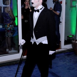 0077 AntonTvParty