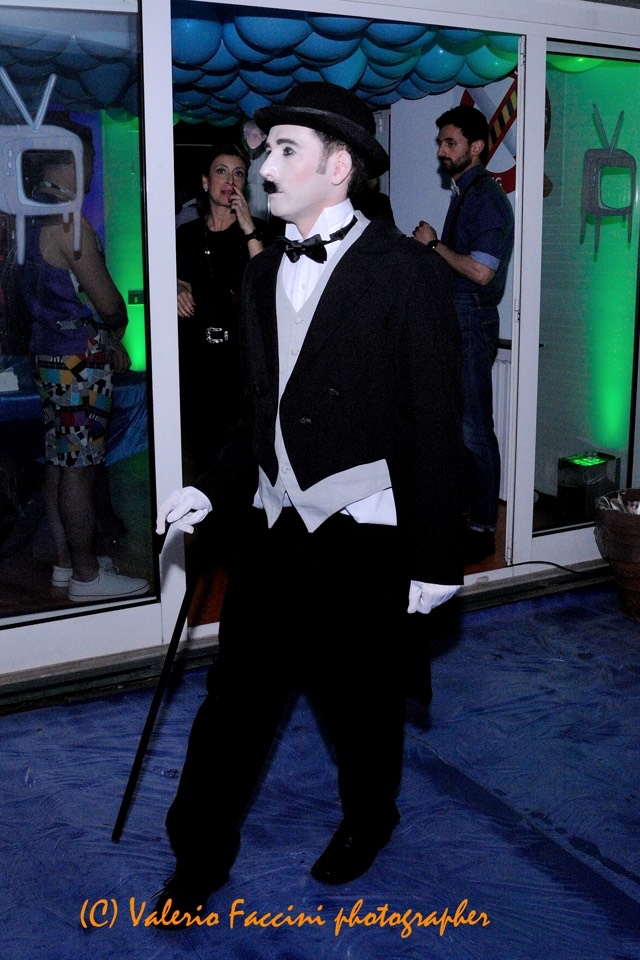 0077 AntonTvParty