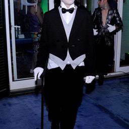 0078 AntonTvParty