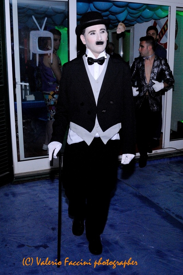 0078 AntonTvParty