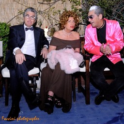 0079 AntonTvParty