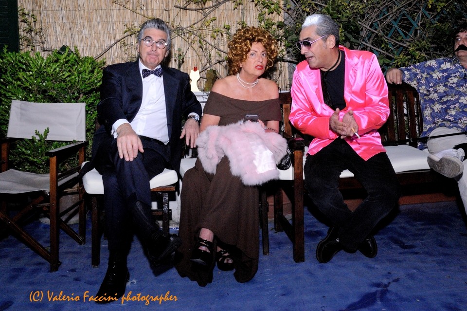 0079 AntonTvParty