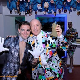 0080 AntonTvParty