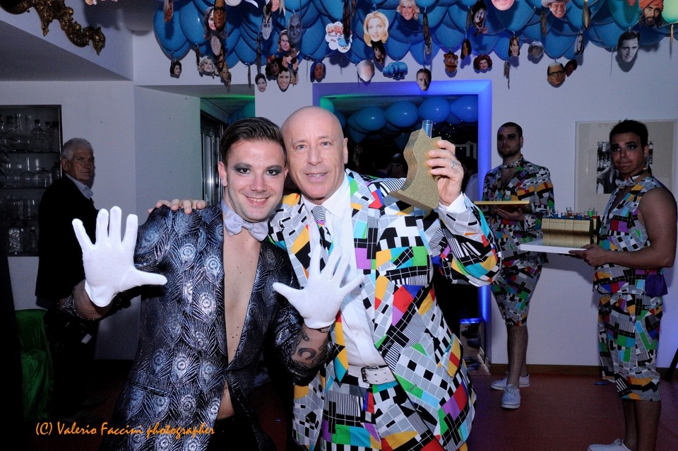 0080 AntonTvParty