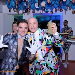0081 AntonTvParty