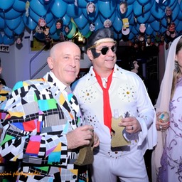 0082 AntonTvParty