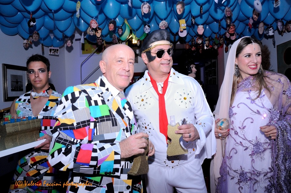 0082 AntonTvParty