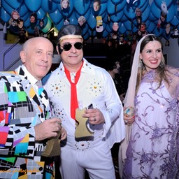 0084 AntonTvParty