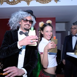 0087 AntonTvParty