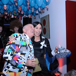 0090 AntonTvParty
