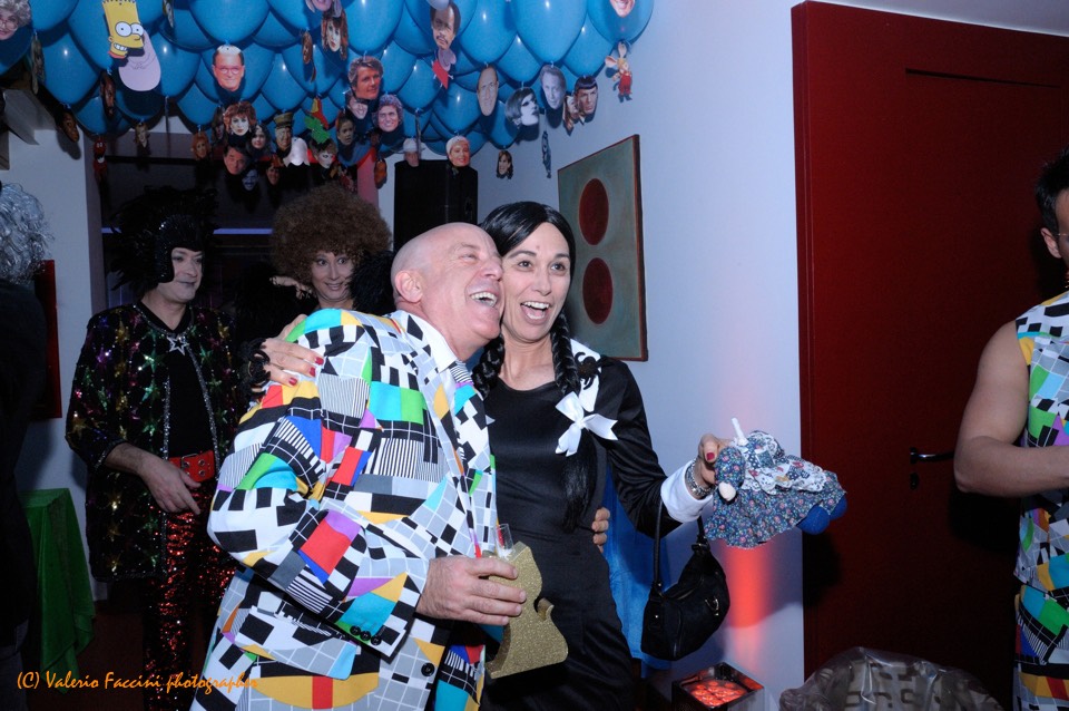 0090 AntonTvParty