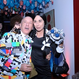 0092 AntonTvParty