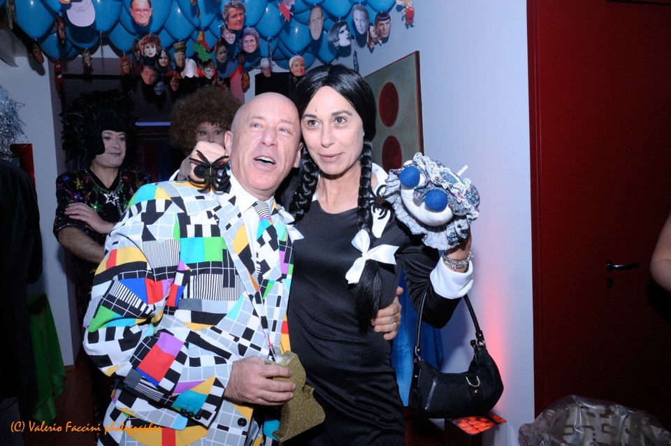 0092 AntonTvParty