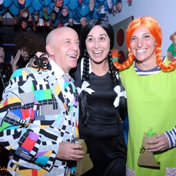 0093 AntonTvParty
