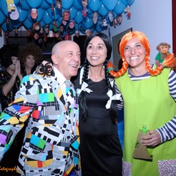 0094 AntonTvParty