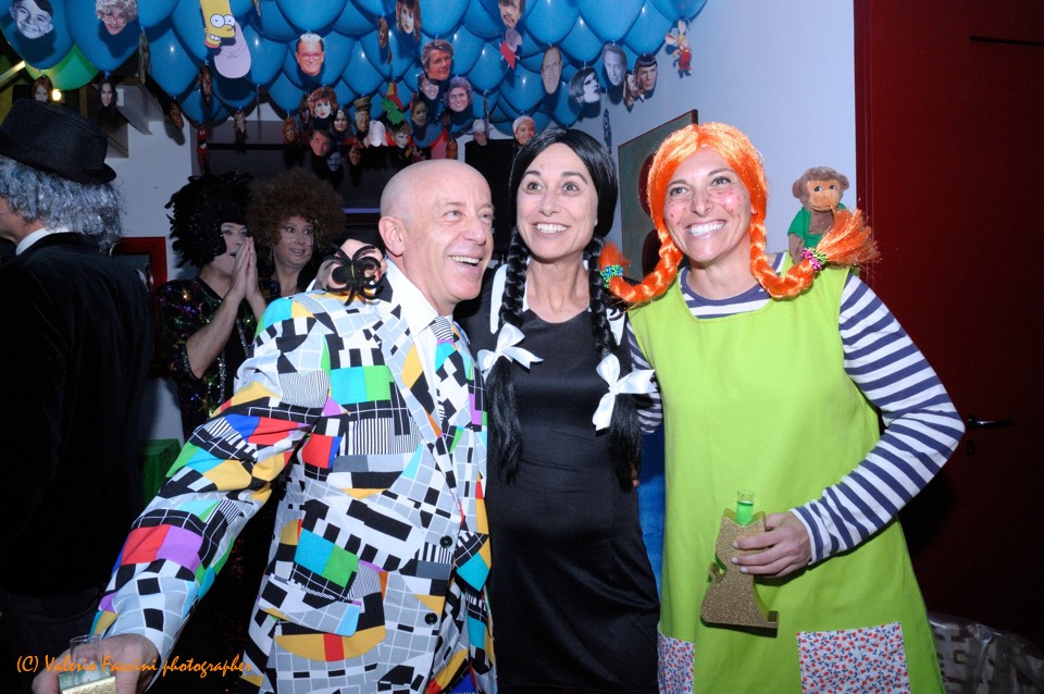 0094 AntonTvParty