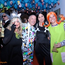0095 AntonTvParty
