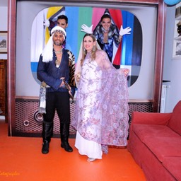 0103 AntonTvParty