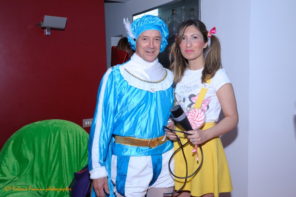 0113 AntonTvParty