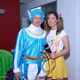 0114 AntonTvParty