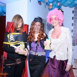 0125 AntonTvParty