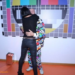 0128 AntonTvParty