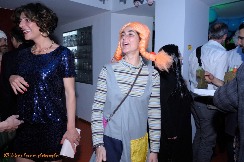 0141 AntonTvParty