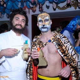 0144 AntonTvParty