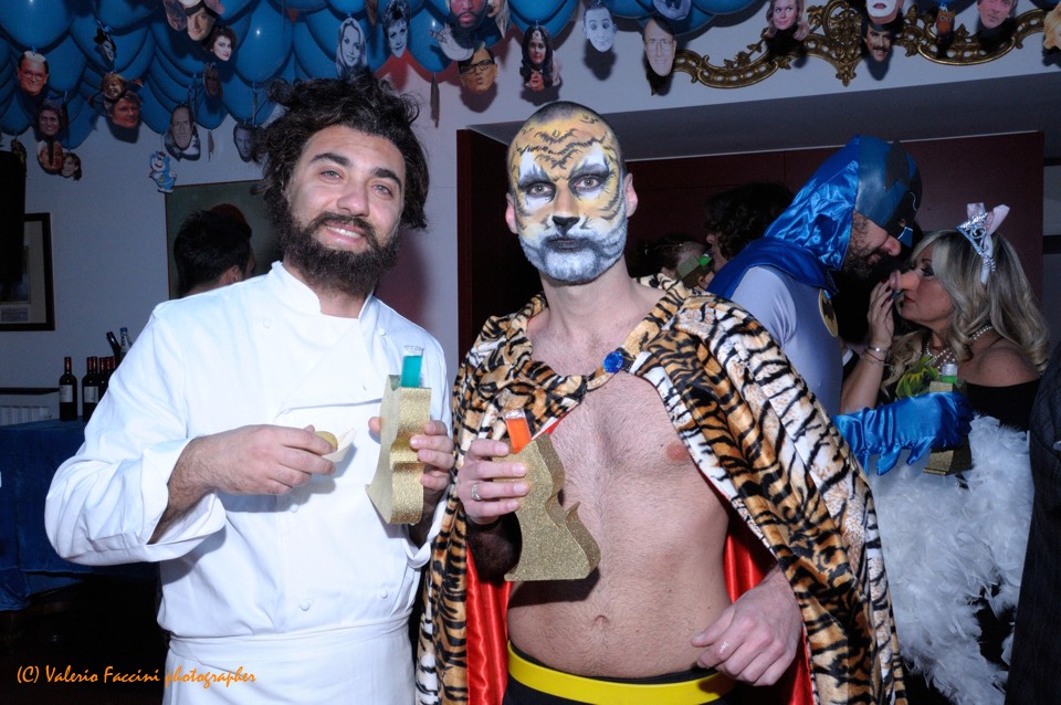 0144 AntonTvParty