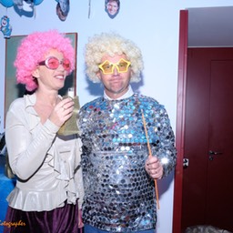 0146 AntonTvParty