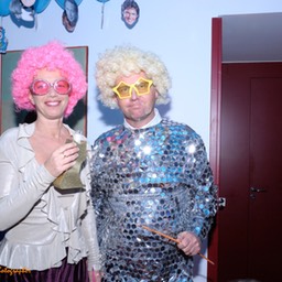 0147 AntonTvParty