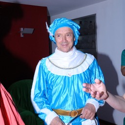 0159 AntonTvParty