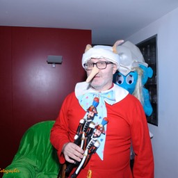 0167 AntonTvParty