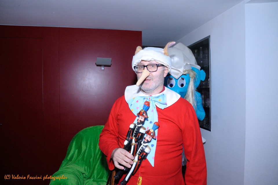 0167 AntonTvParty