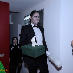 0175 AntonTvParty